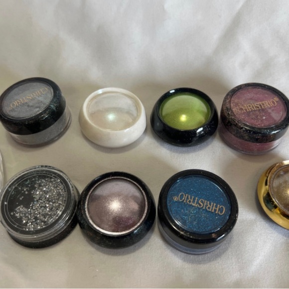 Professional Nail Supplies - Picture 6 of 7